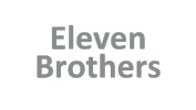Eleven-brothers-Admini-Boosting-productivity