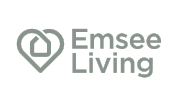 Emsee-living-Admini-Boosting-productivity