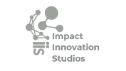 Impact-innovation-studios-Admini-Boosting-productivity