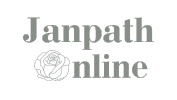 Janpath-online-Admini-Boosting-productivity