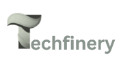 Techfinery-Admini-Boosting-productivity