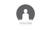 consult-yoga-admini-clients
