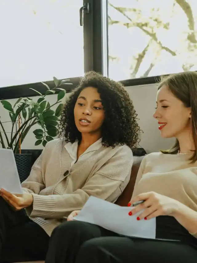 Boost Business Productivity with Admini | HR, Recruitment & Admin Support.