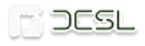 DCSL-admini-client