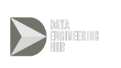 Data-eng-hub-admini-client